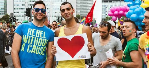 gay chat milano|Milan Gay Map 2025